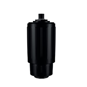 ETA Alkaline Water Replaceable Filter – Advanced ($49.90)