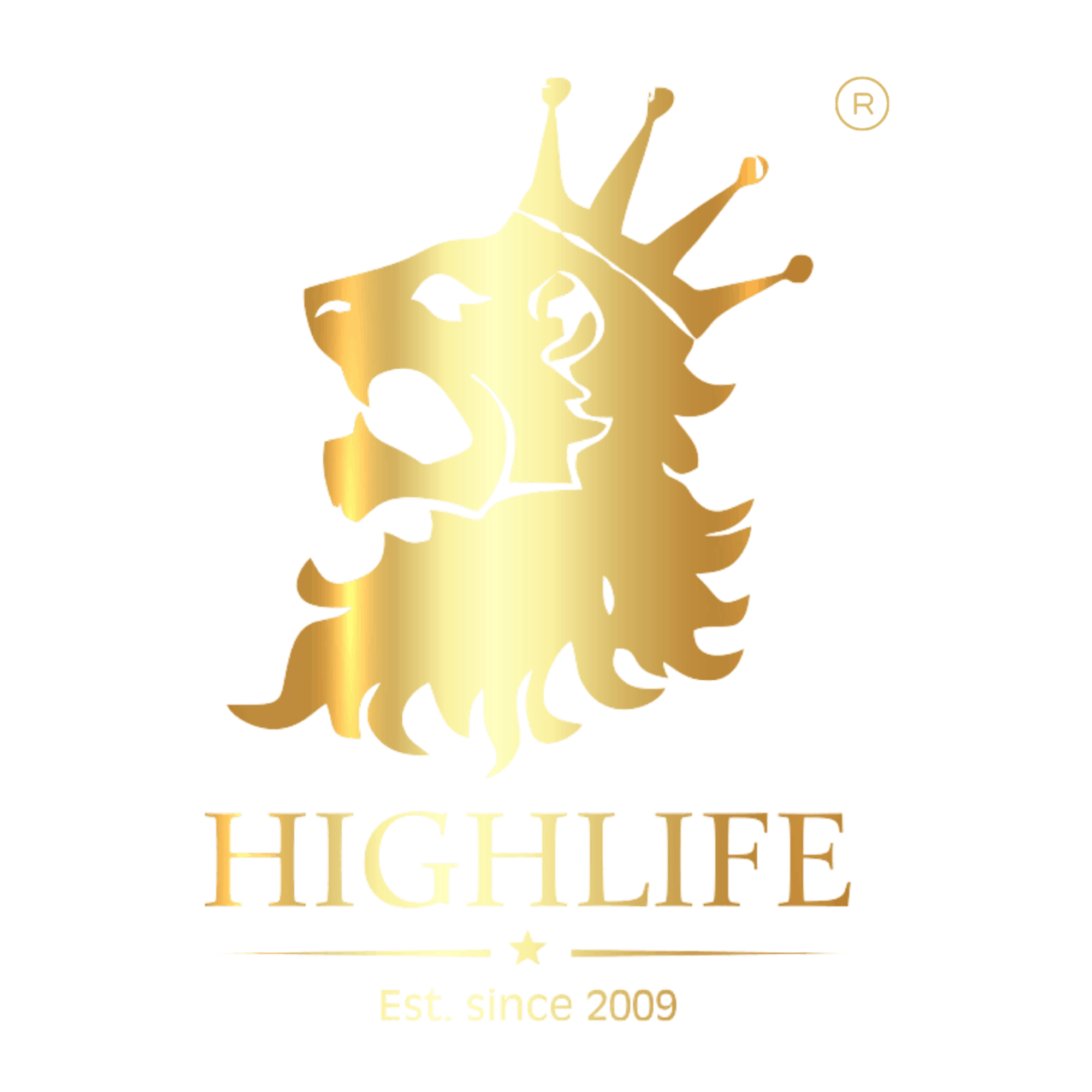 Highlife International LLC